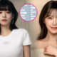 fromis_9 mantener nombre