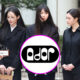 NJZ ADOR audiencia judicial