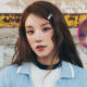yuqi-gidle-keep-running-unniepop