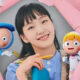 Yumi Cells tercera temporada