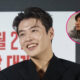 Kang Ha Neul Kian84