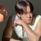 Yoo Yeon Seok Resident Playbook