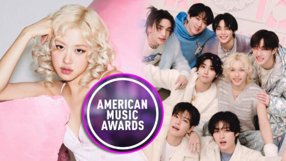 AMAs 2025