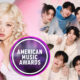 AMAs 2025