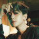 Baekhyun regreso