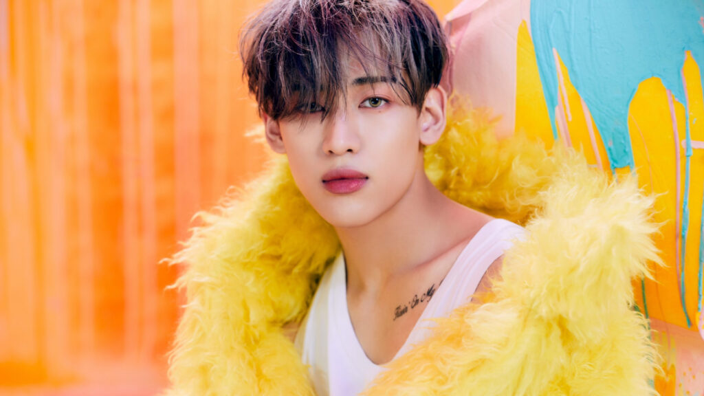 BamBam nueva agencia