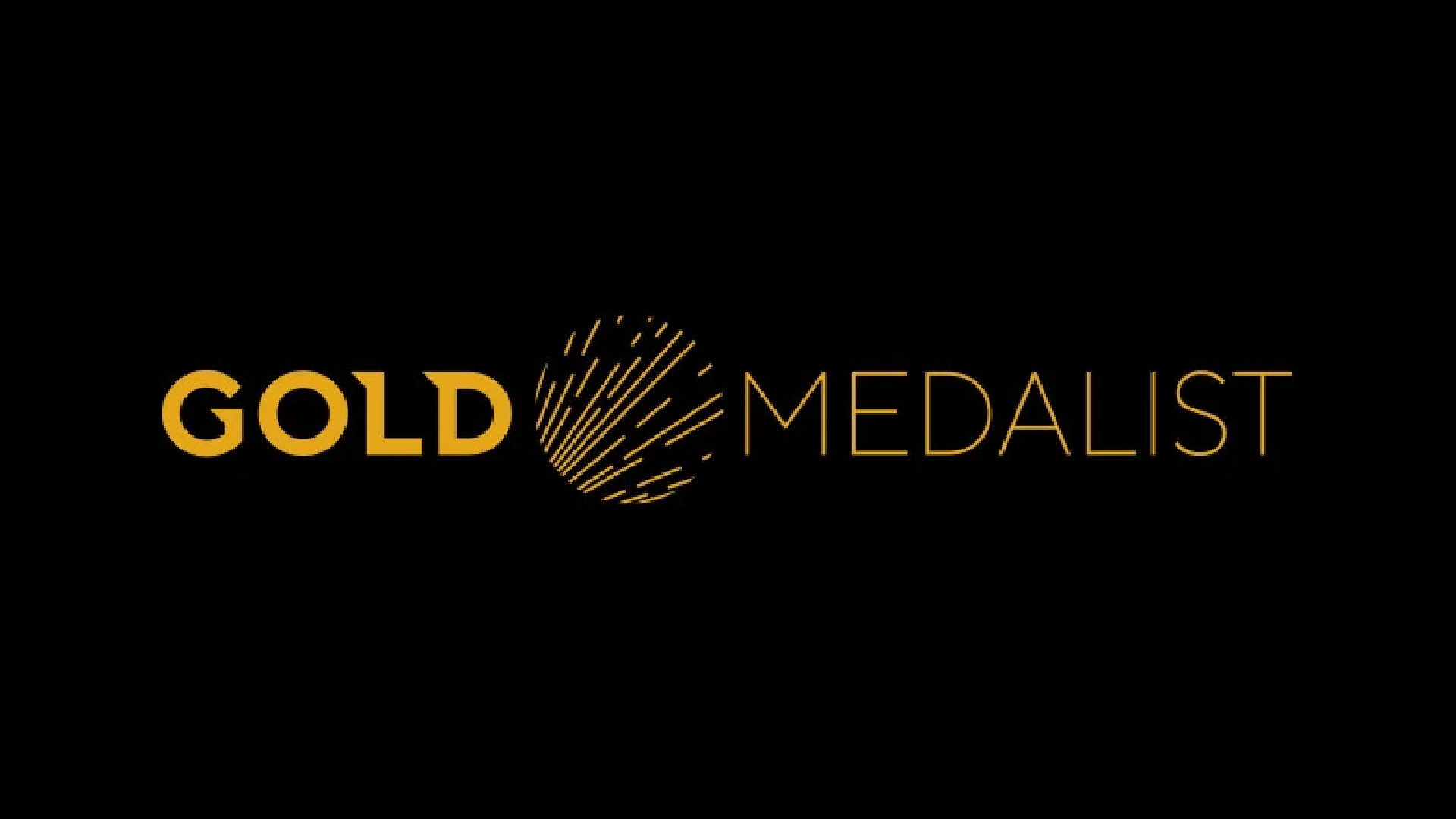 GOLDMEDALIST crisis financiera