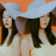 Irene Seulgi regreso
