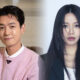 Jung Kyung Ho Sooyoung