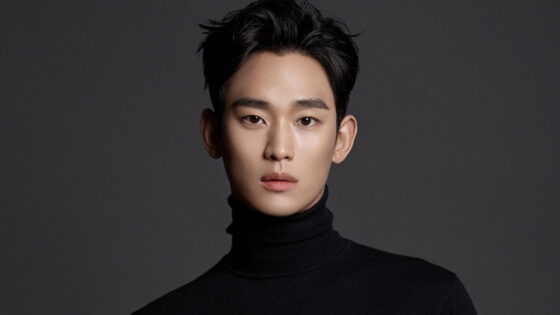 Kim Soo Hyun acciones legales