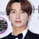 Leeteuk sasaeng