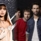 Lisa Maroon 5
