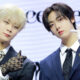 Moonbin & Sanha ganancias