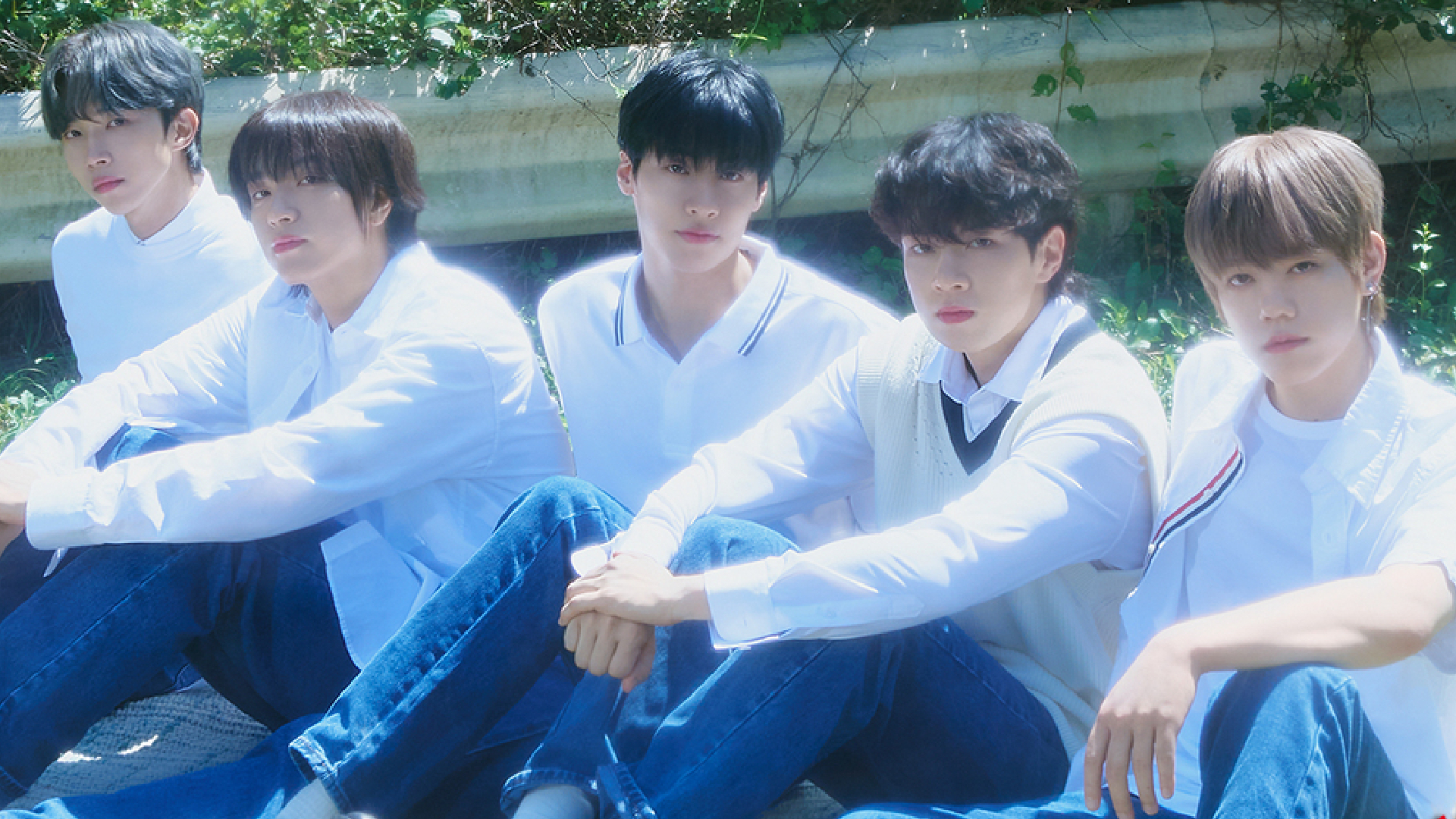 N.Flying Latinoamérica