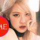 Rosé TIME 100