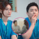 Jung Suk Mi Do Resident Playbook