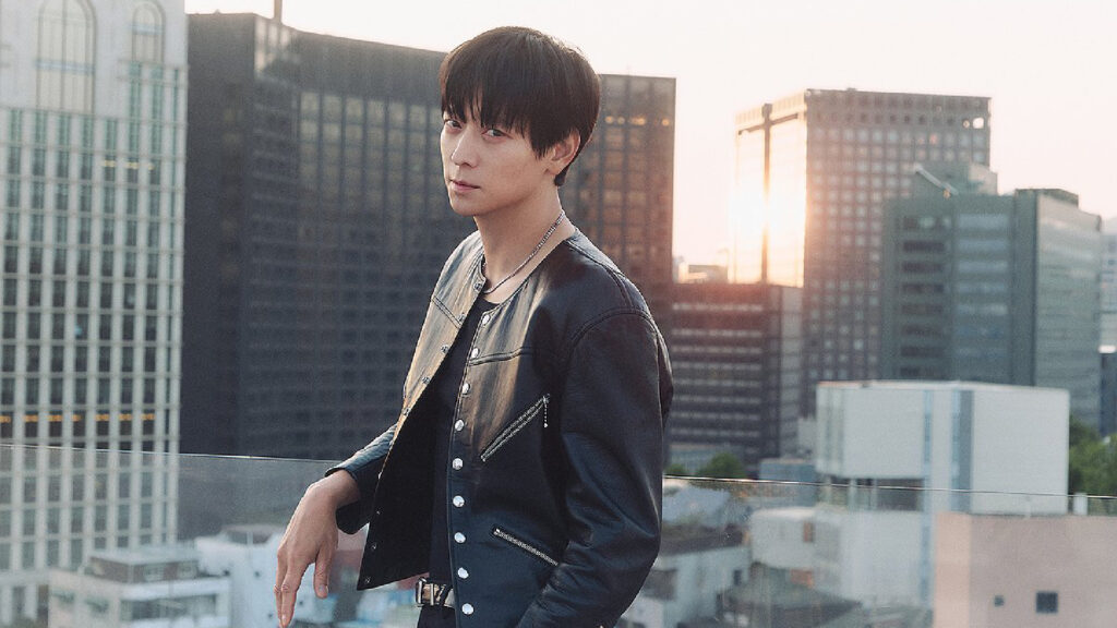 Kang Dong Won K-drama