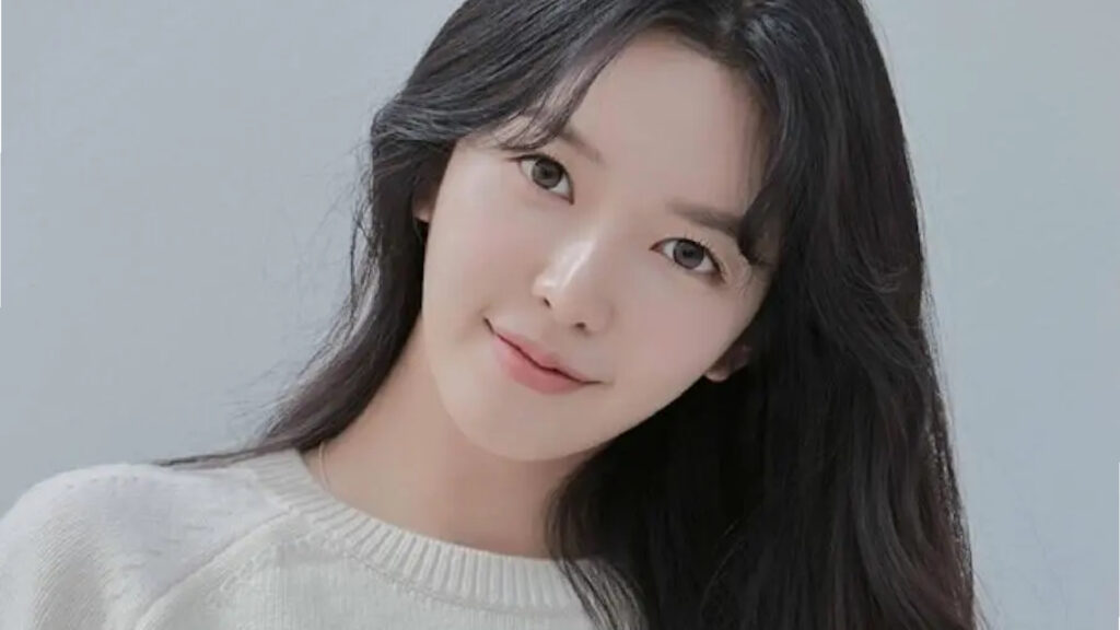 Dohwa AOA matrimonio