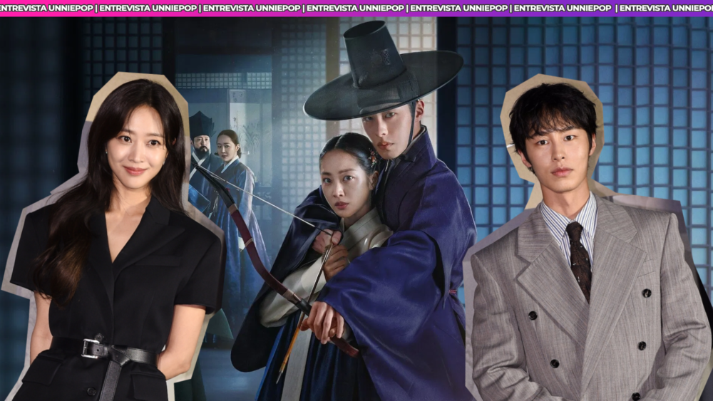 dear hongrang lee jae wook jo bo ah