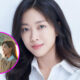Jo Bo Ah Knock Off