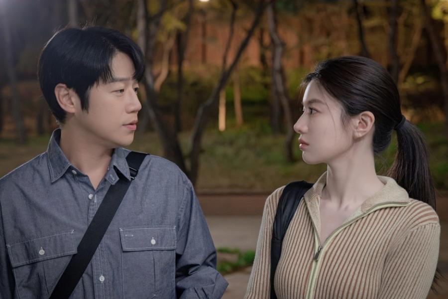 Jung Joon Won Resident Playbook 