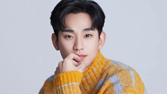 Kim Soo Hyun acciones legales