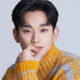 Kim Soo Hyun acciones legales