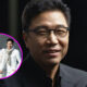 Lee Soo Man TVXQ