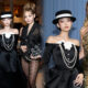 MET Gala 2025