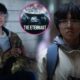 aron-park-el-eternauta-actor-coreano-unniepop