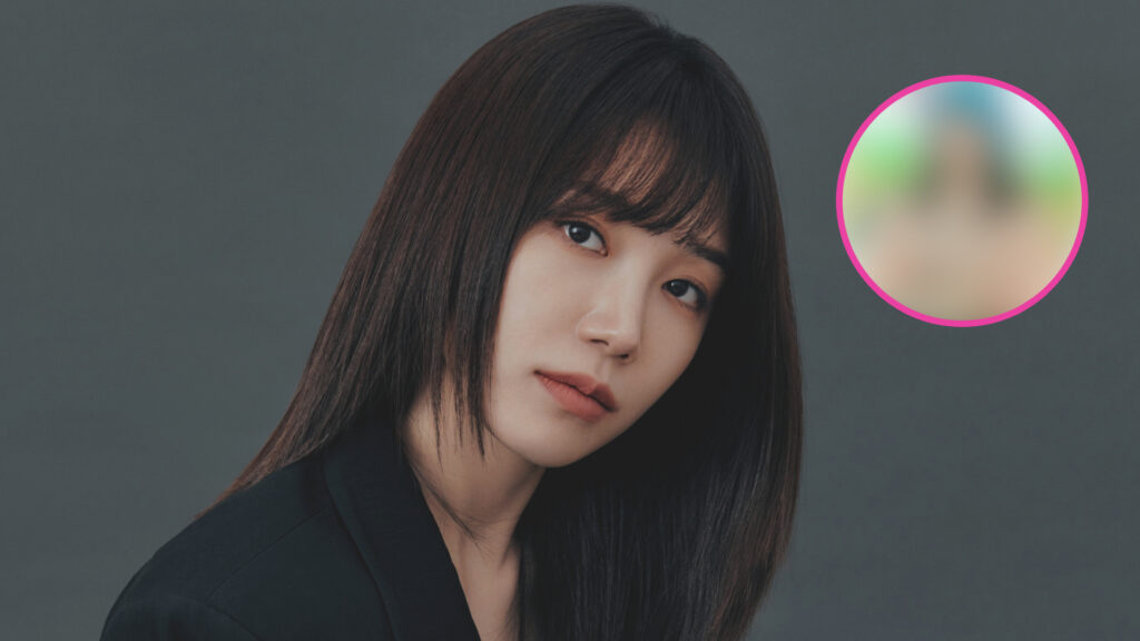 eunji-apink-unniepop