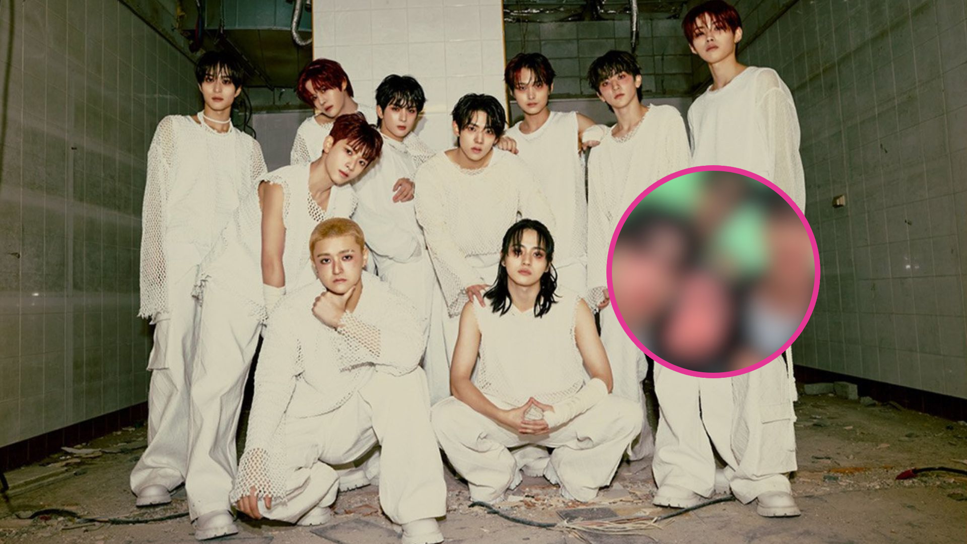fantasy-boys-mensajes-maltrato-unniepop