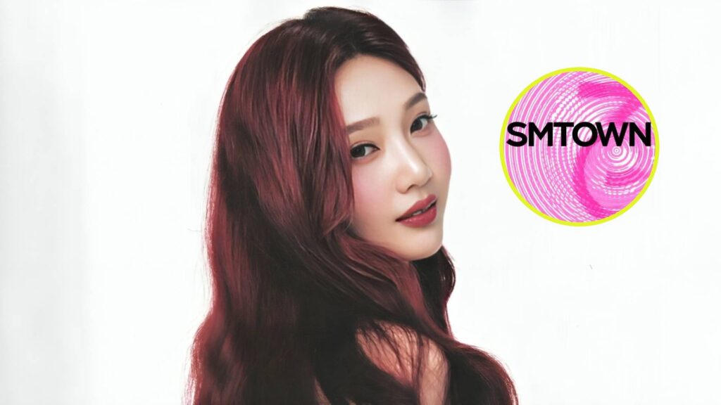 joy-red-velvet-smtown-live-sm-entertainment-unniepop