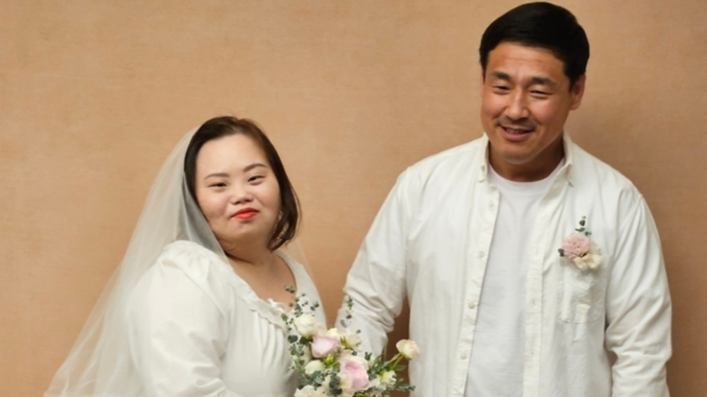 jung-eun-hye-boda-matrimonio-unniepop