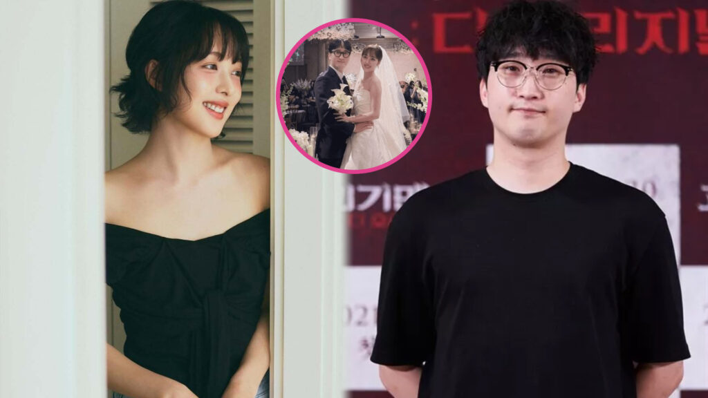 kim-bo-ra-jo-ba-reun-divorcio-matrimonio-unniepop