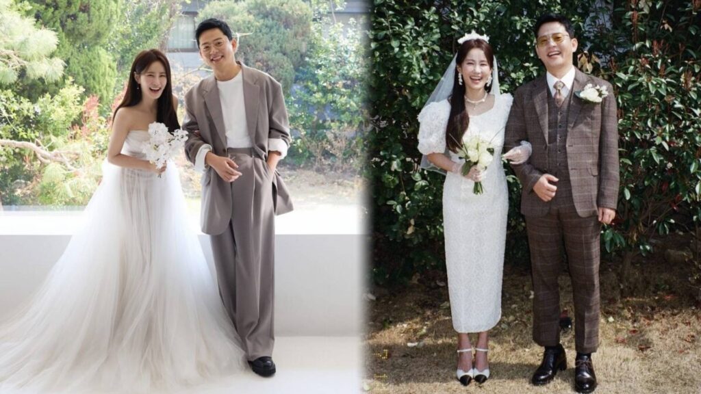 kim-ji-min-kim-jun-ho-unniepop