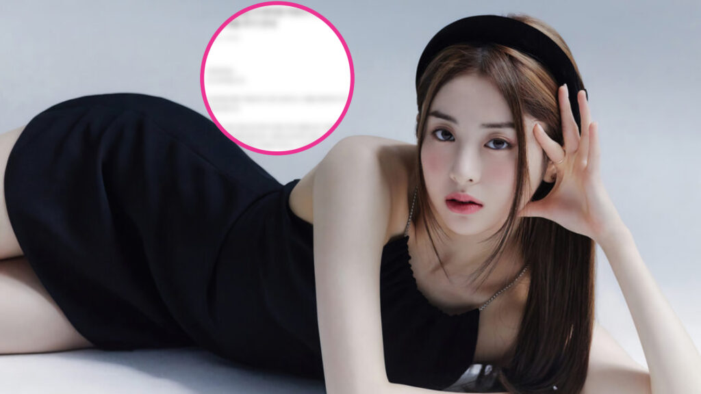 yunjin-lesserafim-tour-japan-source-music-unniepop