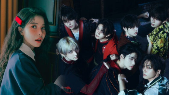 comebacks junio 2025