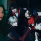 comebacks junio 2025
