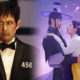 K-dramas junio 2025