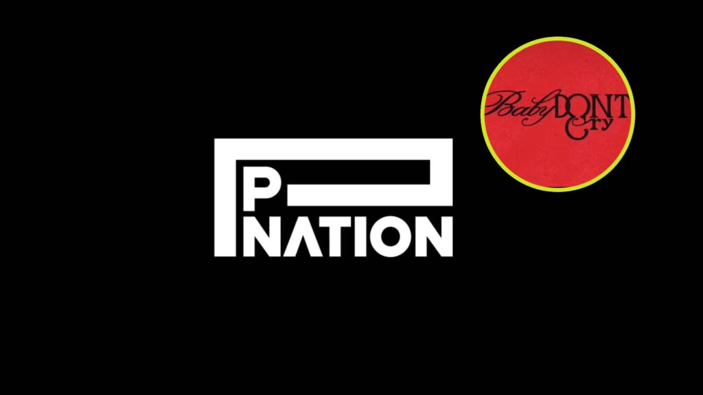 p-nation-baby-dont-cry-unniepop