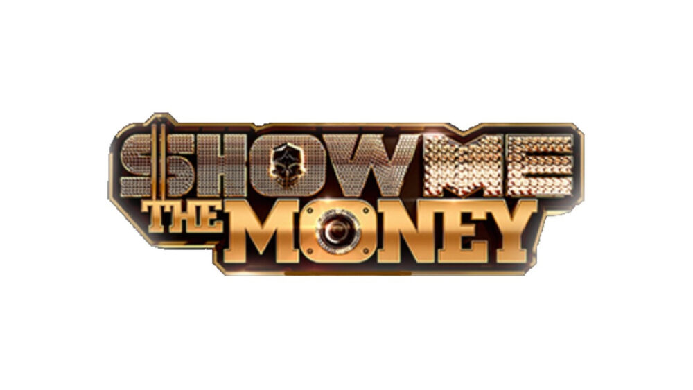 Show Me the Money 12